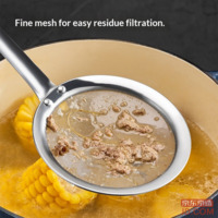 0cd90b6c97a7663a-f-w_200