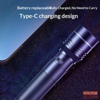 6d2ef0b0f333146f-f-w_200