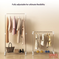 f63e9376093dcced-f-w_200