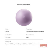 635eccc63dc6074b-f-w_200