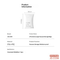 346c0e9fea02ec4b-f-w_200