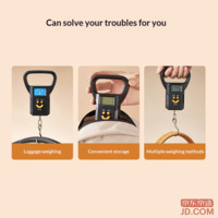 6e60a9c2566c0669-f-w_200