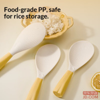 2370b1bd82e6bebc-f-w_200