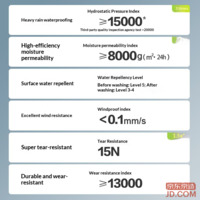 6818d0aed11cea90-f-w_200