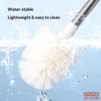 557e747b7178de43-f-w_200