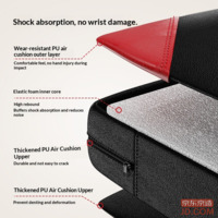 b82d4eee8ce3b418-f-w_200