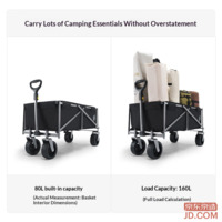 209444aab043b378-f-w_200