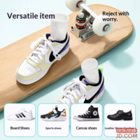 7ae2859e7fcdca09-f-w_200