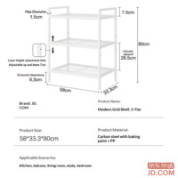 eddf00d3628c1e5b-f-w_200