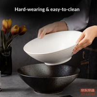 72a6121d86e32209-f-w_200