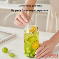 10184a9ad77341cf-f-w_200