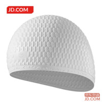 4134c82b0b59c7e4-f-w_200