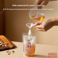 0e18df59c38766cc-f-w_200