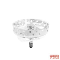 a871d0dcece6e6ce-w_200