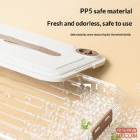 27a74783b2b2114d-f-w_200