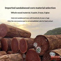 b50f2ac5ca3fb5d2-f-w_200