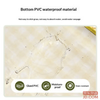 a3521ea2a8a67135-f-w_200