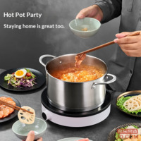 5524259712aad0dd-f-w_200