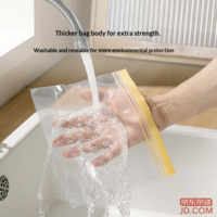 eeb99a5d4cc3ad1a-f-w_200