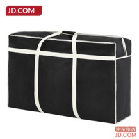 cf1f726c6592875f-f-w_200