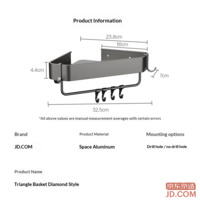 d4a50db229c11769-f-w_200