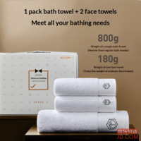 2458b416dbfac2b8-f-w_200