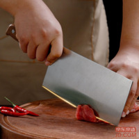 8a94ce0141030746-w_200