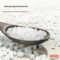 e059b08971d332e7-f-w_200