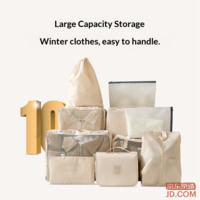 667f3d7bb83eec2d-f-w_200