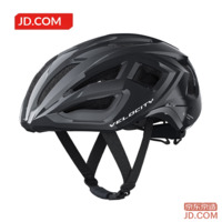 525ac44f46728869-f-w_200