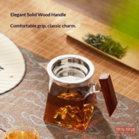 23c427f385298036-f-w_200