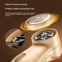 896320dbf506e113-f-w_200