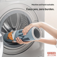 60cdc6d56497f55d-f-w_200