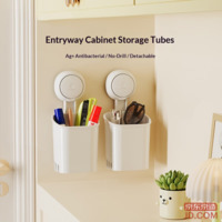 16ab05b70d311bd7-f-w_200