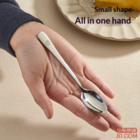 173597f7c7ee3a29-f-w_200