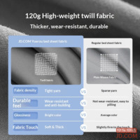 0cc655541d398988-f-w_200