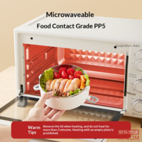 4e729b36a4342371-f-w_200