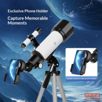 57802ac6618e955a-f-w_200