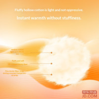 0a10cf1193addc94-f-w_200