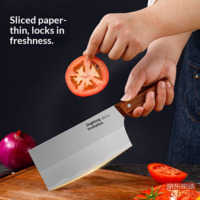 802e6f76fac60de5-f-w_200