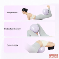 455b6c7e627e567f-f-w_200