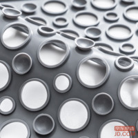 87a4c5ebc8ffcb61-w_200