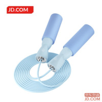 8c4fbdad129327e6-f-w_200