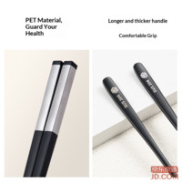 da205bc6222f9a94-f-w_200