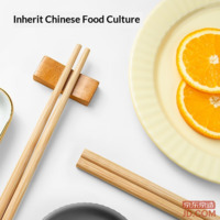 a8198540bc869bdb-f-w_200