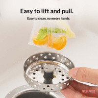 119e082529db0f12-f-w_200