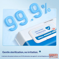 873916a531322107-f-w_200