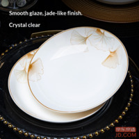 e3103411e38c3de7-f-w_200