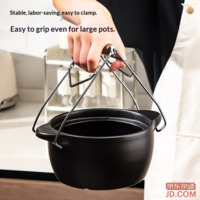 f17d394e9d698149-f-w_200