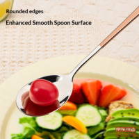 8ac4880258b9241a-f-w_200